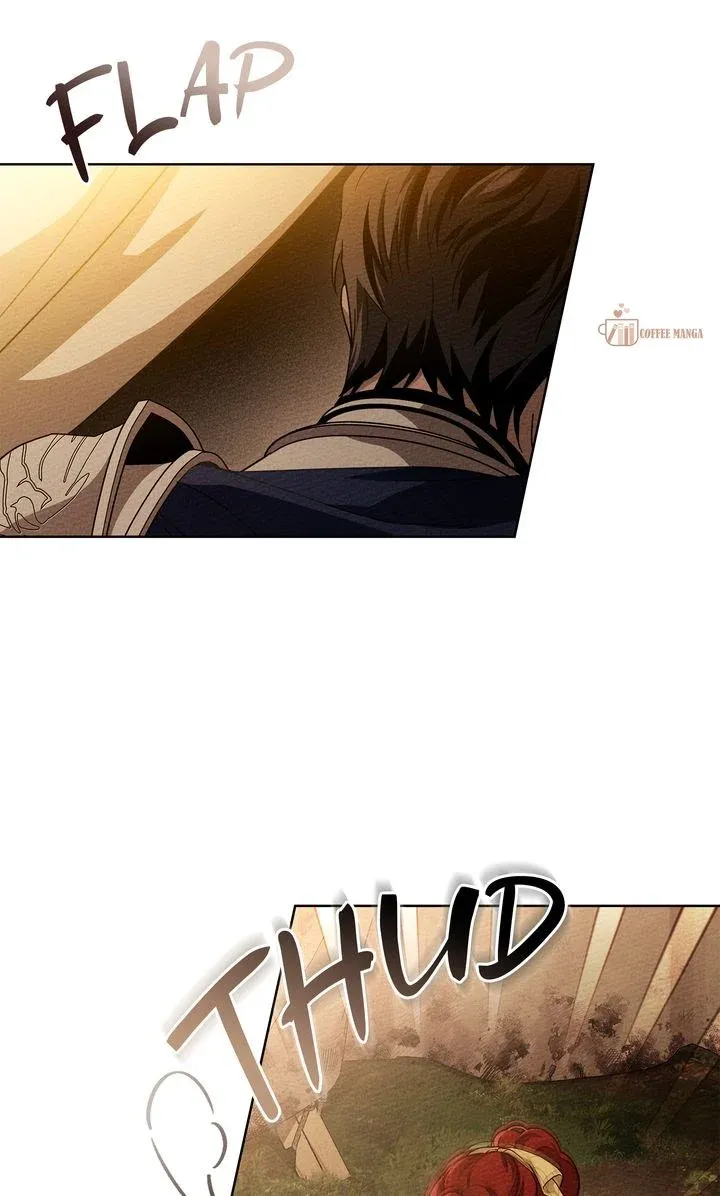 Under the Oak Tree Chapter 96 Online - página 26