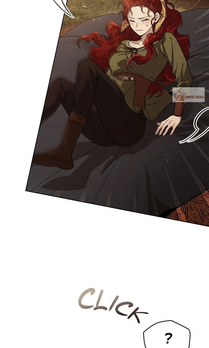 Under the Oak Tree Chapter 96 Online - página 27