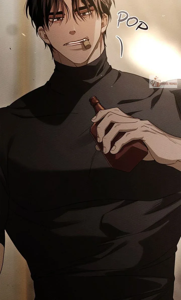 Under the Oak Tree Chapter 96 Online - página 30