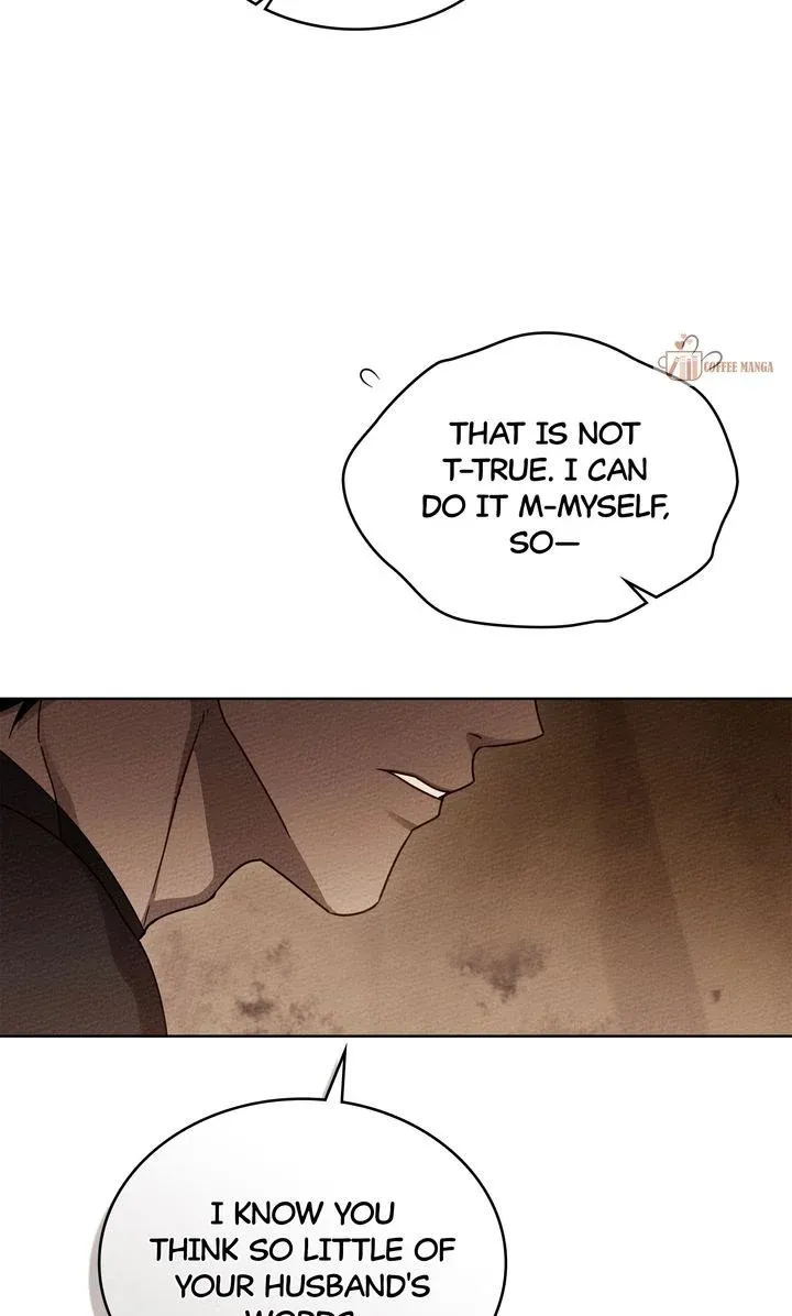 Under the Oak Tree Chapter 96 Online - página 37