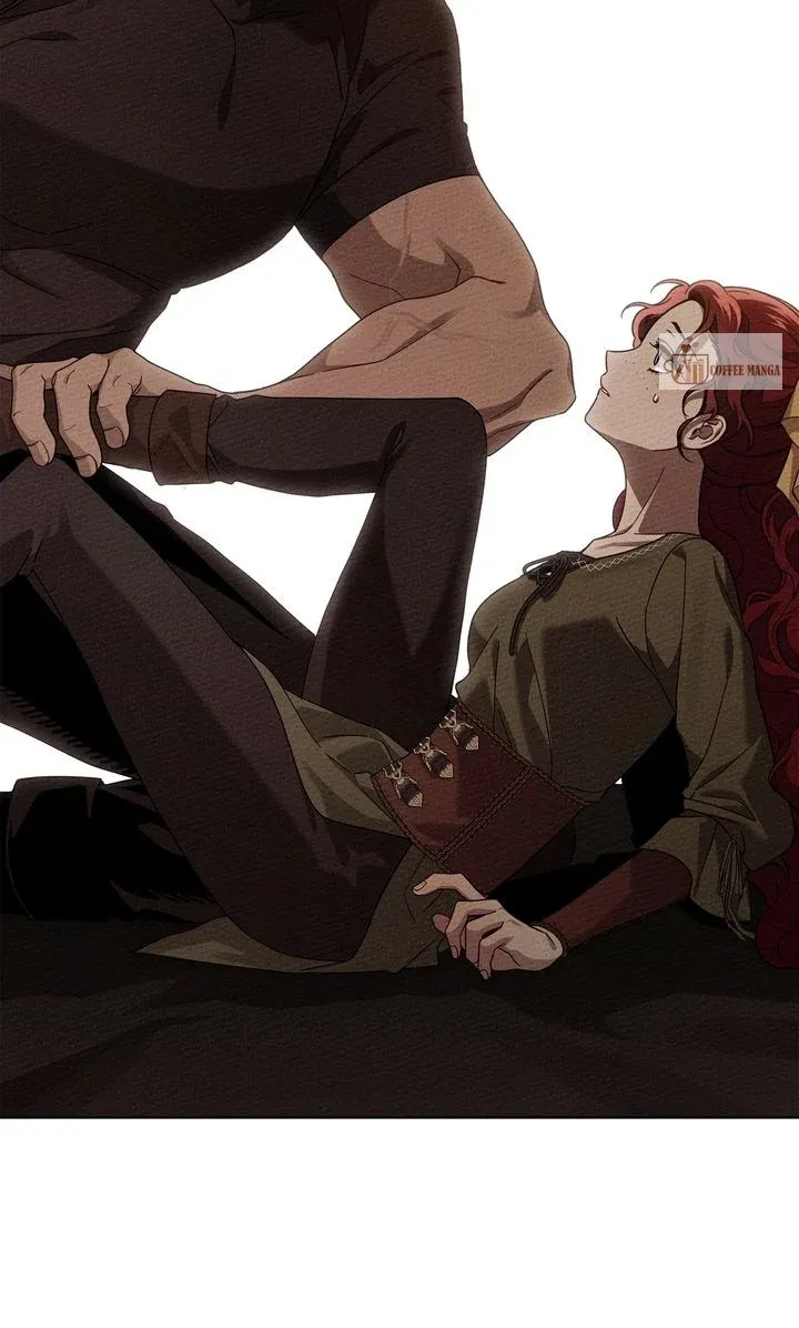 Under the Oak Tree Chapter 96 Online - página 39