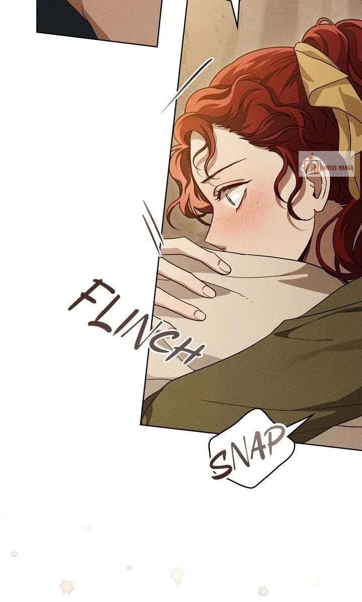 Under the Oak Tree Chapter 96 Online - página 46