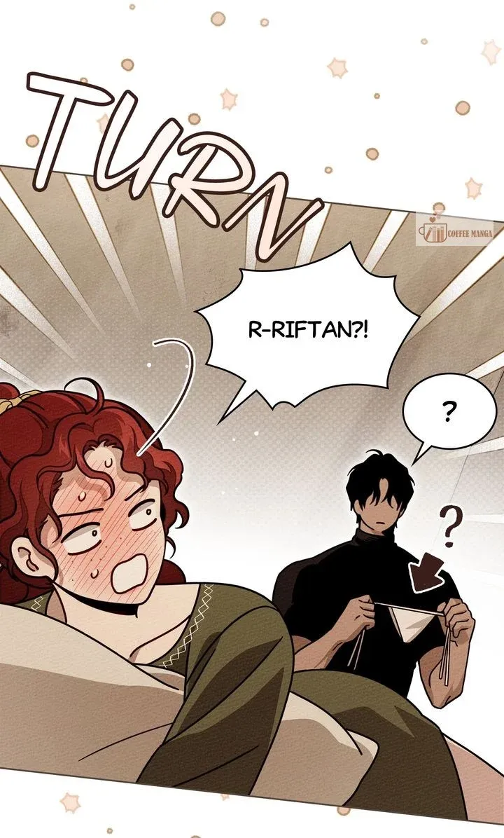 Under the Oak Tree Chapter 96 Online - página 47