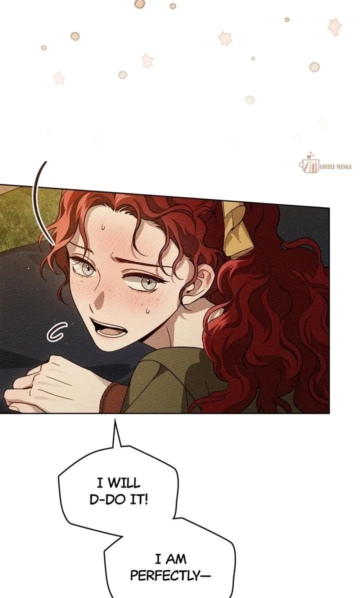 Under the Oak Tree Chapter 96 Online - página 48