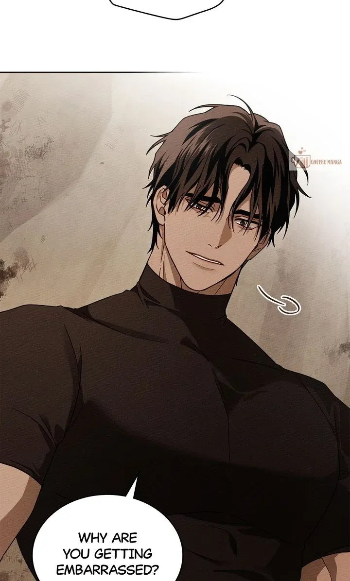 Under the Oak Tree Chapter 96 Online - página 49