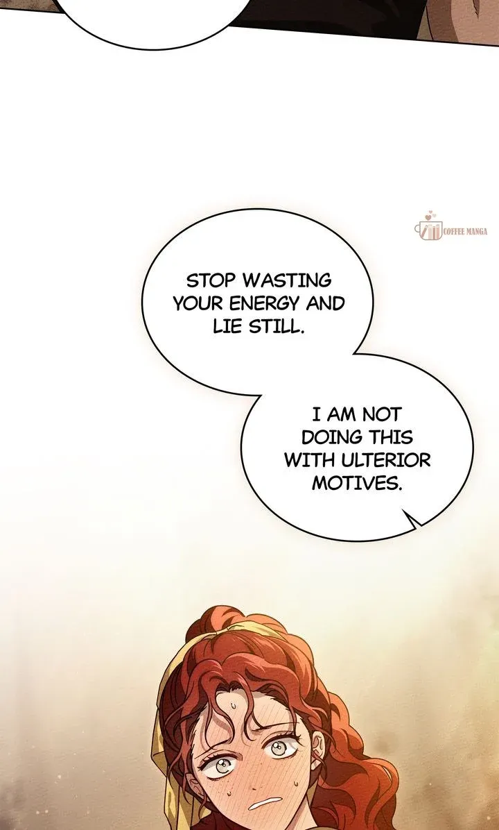 Under the Oak Tree Chapter 96 Online - página 50