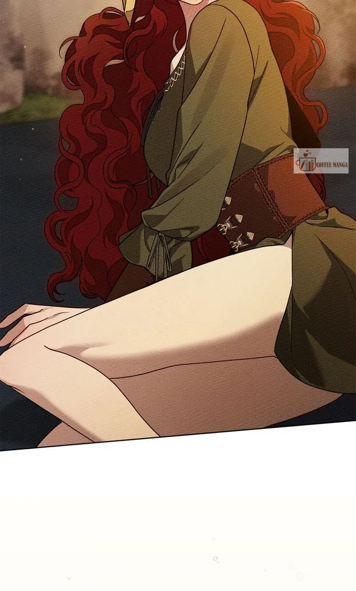 Under the Oak Tree Chapter 96 Online - página 51