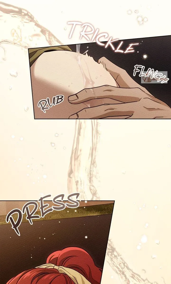 Under the Oak Tree Chapter 96 Online - página 52