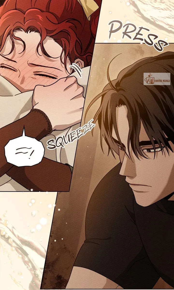 Under the Oak Tree Chapter 96 Online - página 53
