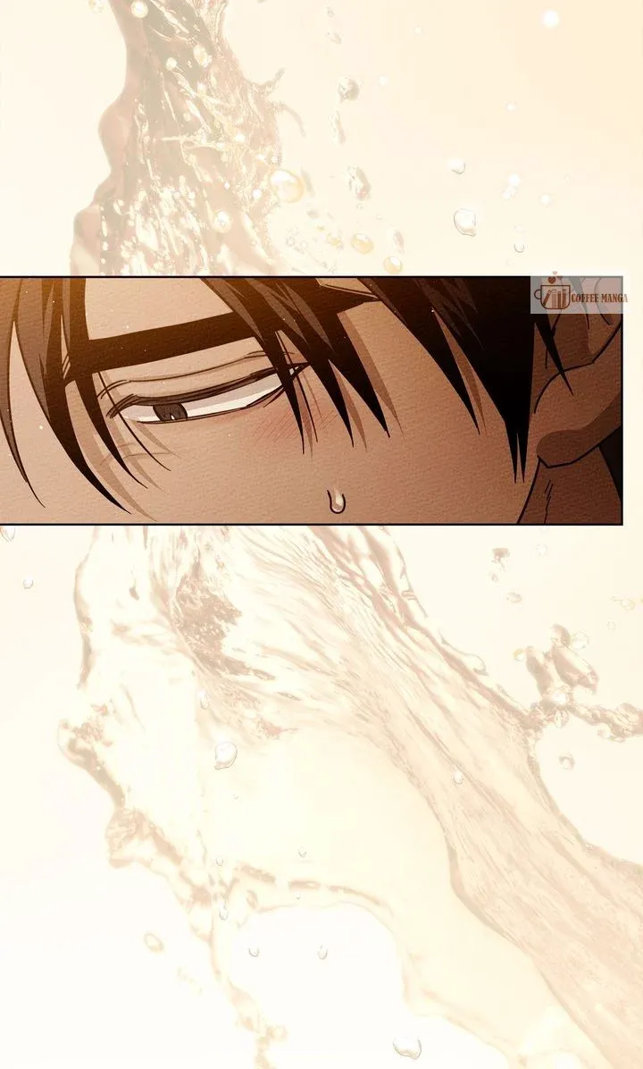 Under the Oak Tree Chapter 96 Online - página 54