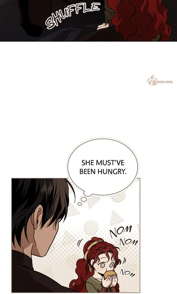 Under the Oak Tree Chapter 96 Online - página 59