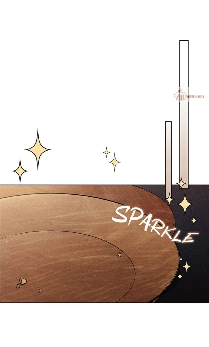 Under the Oak Tree Chapter 96 Online - página 60