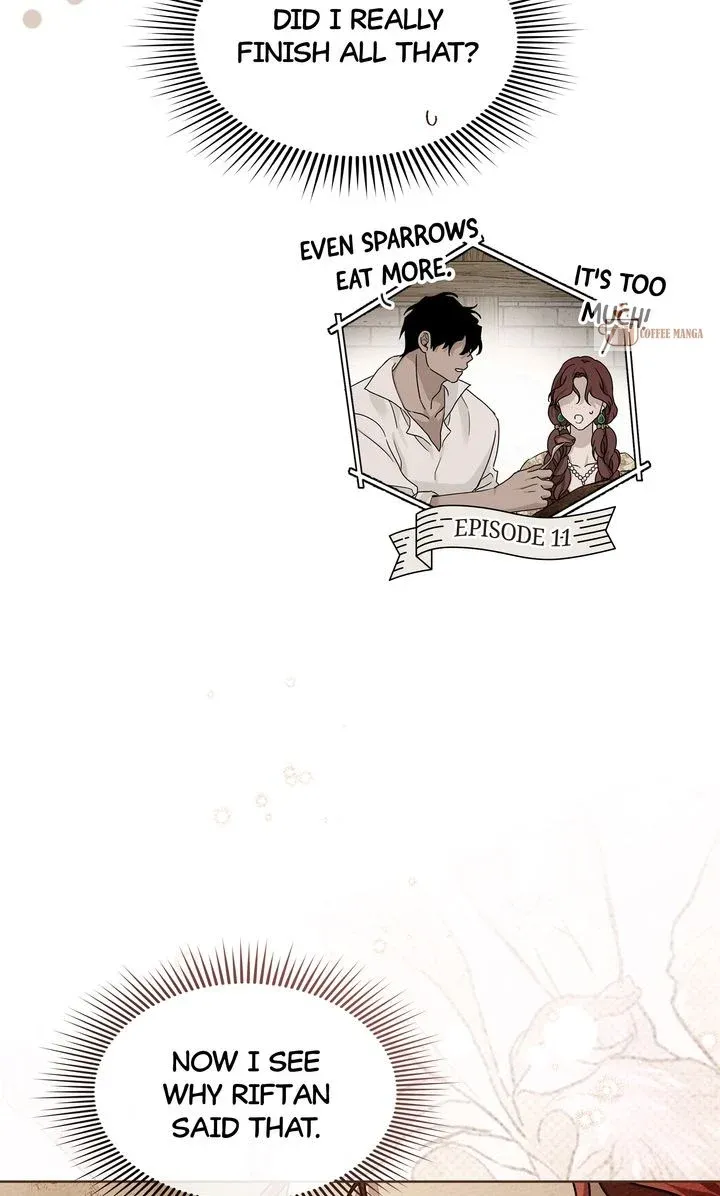 Under the Oak Tree Chapter 96 Online - página 62