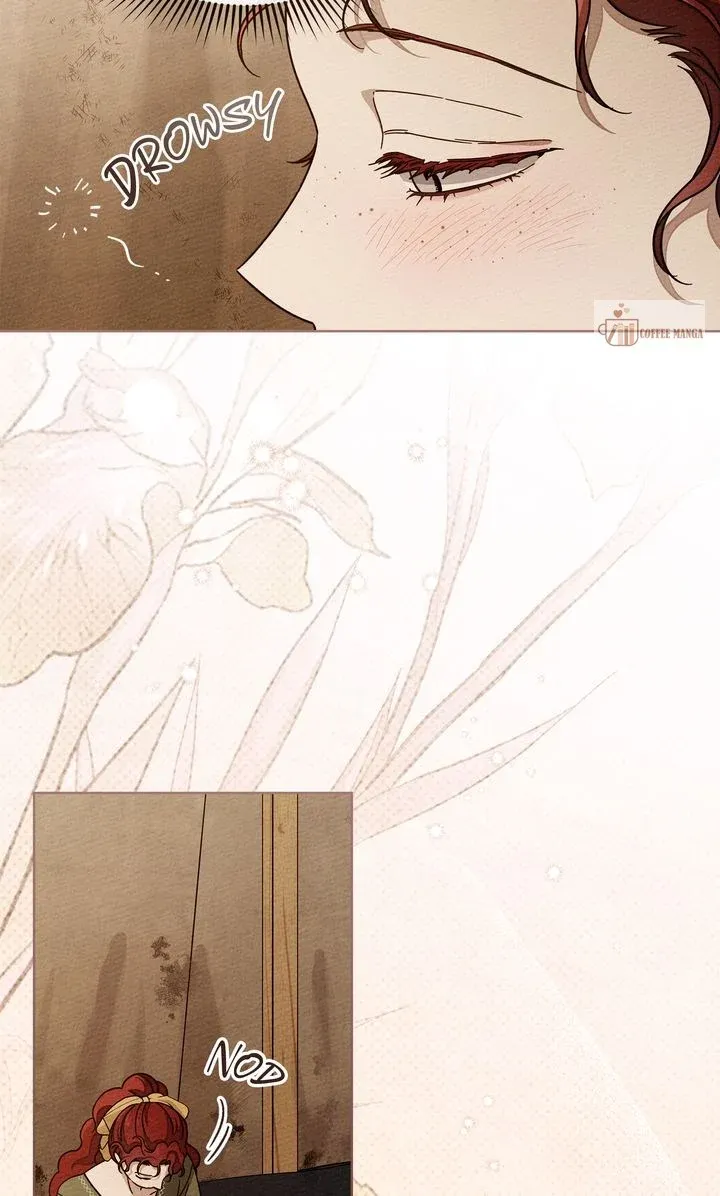 Under the Oak Tree Chapter 96 Online - página 63