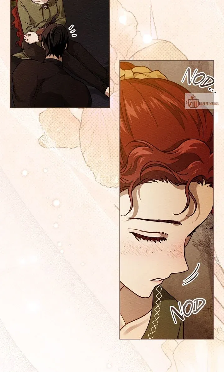 Under the Oak Tree Chapter 96 Online - página 64