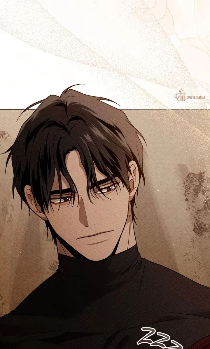 Under the Oak Tree Chapter 96 Online - página 65