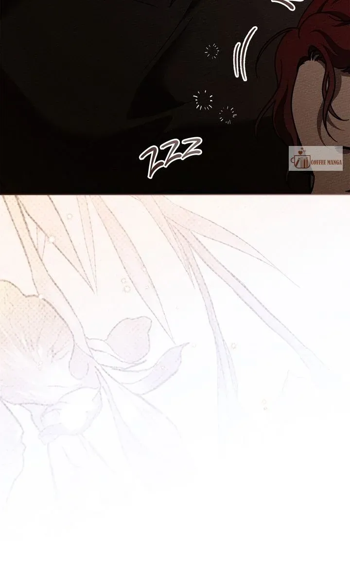 Under the Oak Tree Chapter 96 Online - página 66