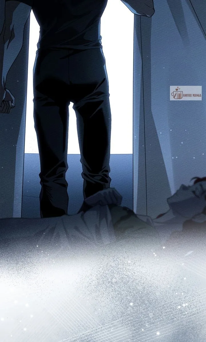 Under the Oak Tree Chapter 96 Online - página 69