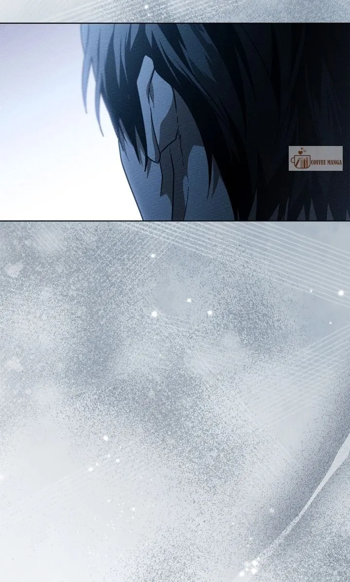 Under the Oak Tree Chapter 96 Online - página 70