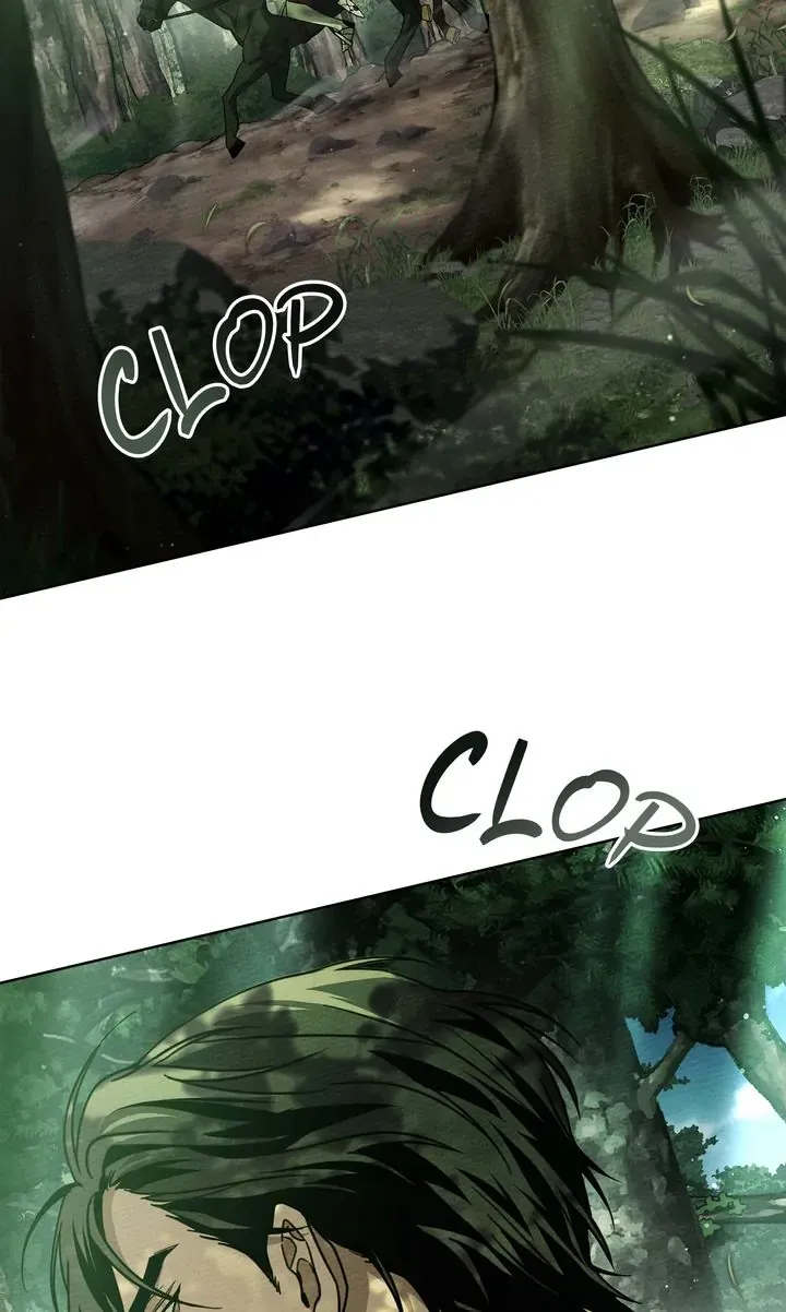 Under the Oak Tree Chapter 97 Online - página 2