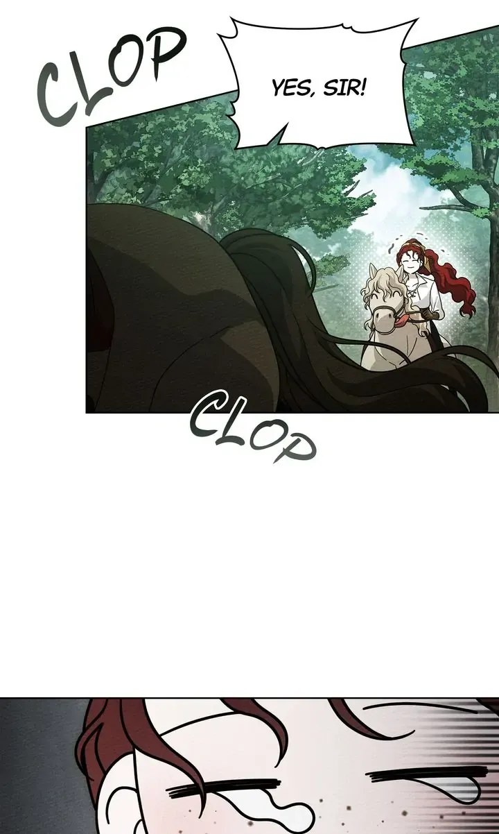 Under the Oak Tree Chapter 97 Online - página 4