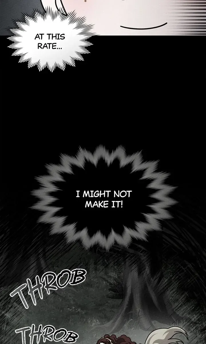 Under the Oak Tree Chapter 97 Online - página 5