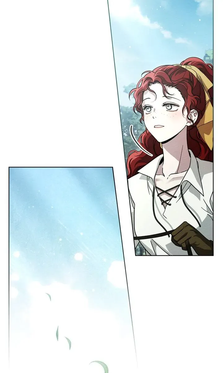 Under the Oak Tree Chapter 97 Online - página 8