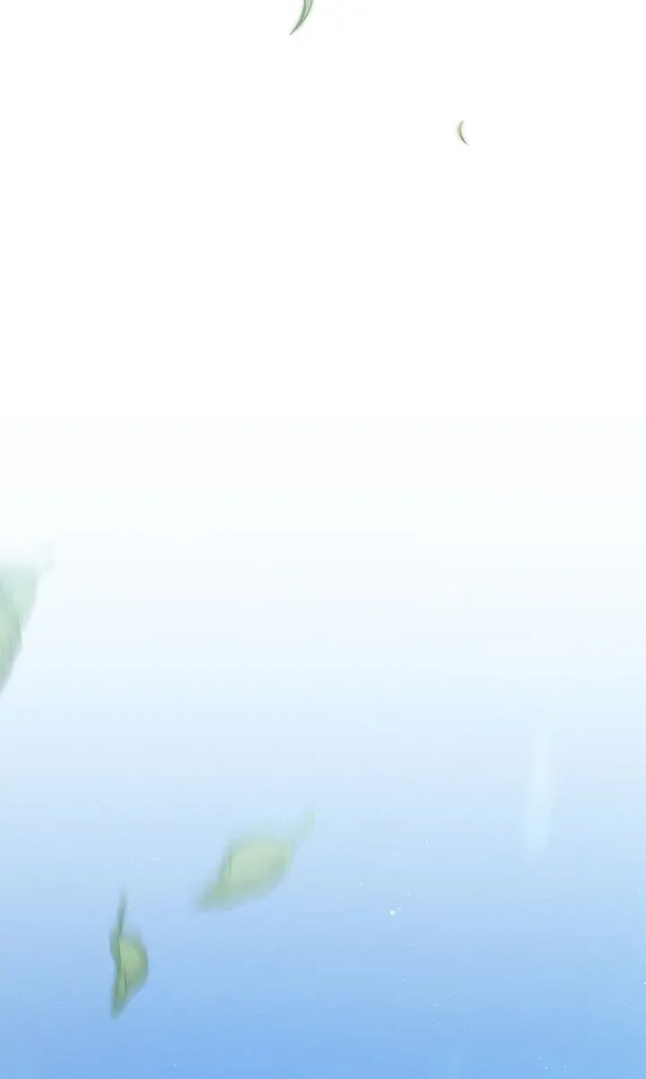 Under the Oak Tree Chapter 97 Online - página 9