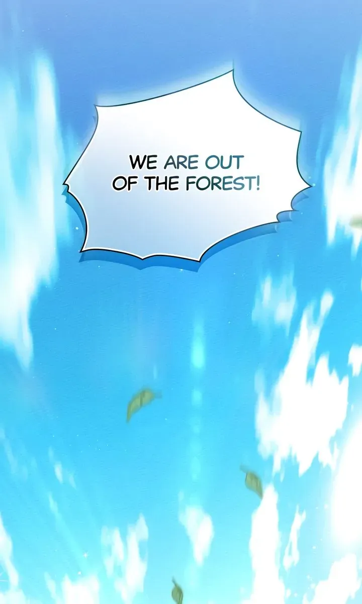 Under the Oak Tree Chapter 97 Online - página 10
