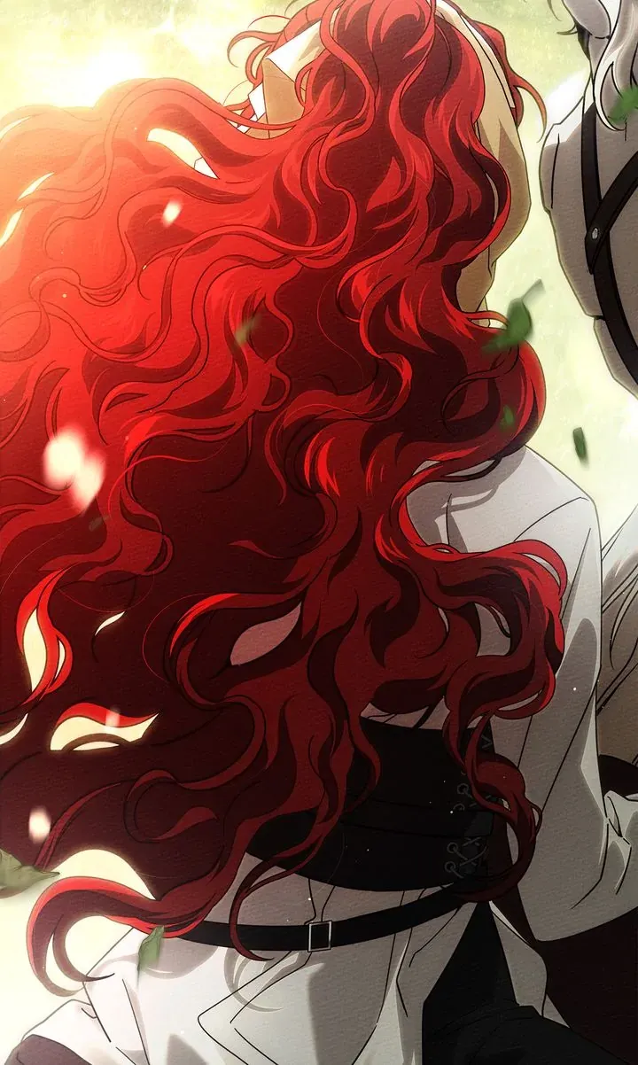 Under the Oak Tree Chapter 97 Online - página 12