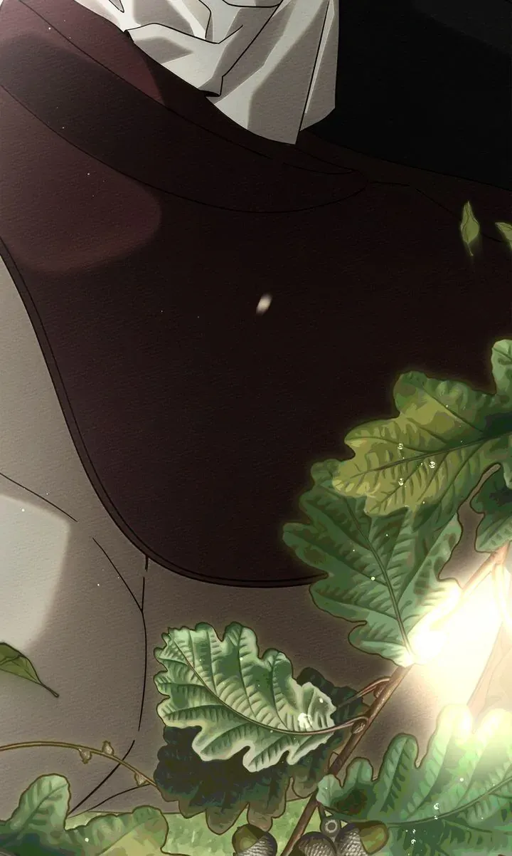 Under the Oak Tree Chapter 97 Online - página 13