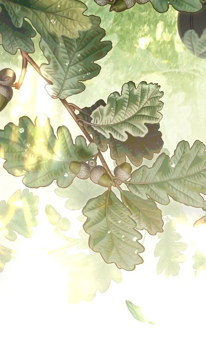 Under the Oak Tree Chapter 97 Online - página 14