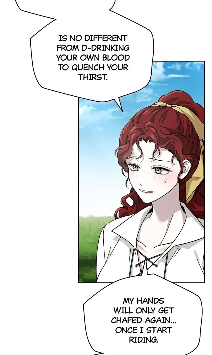Under the Oak Tree Chapter 97 Online - página 26