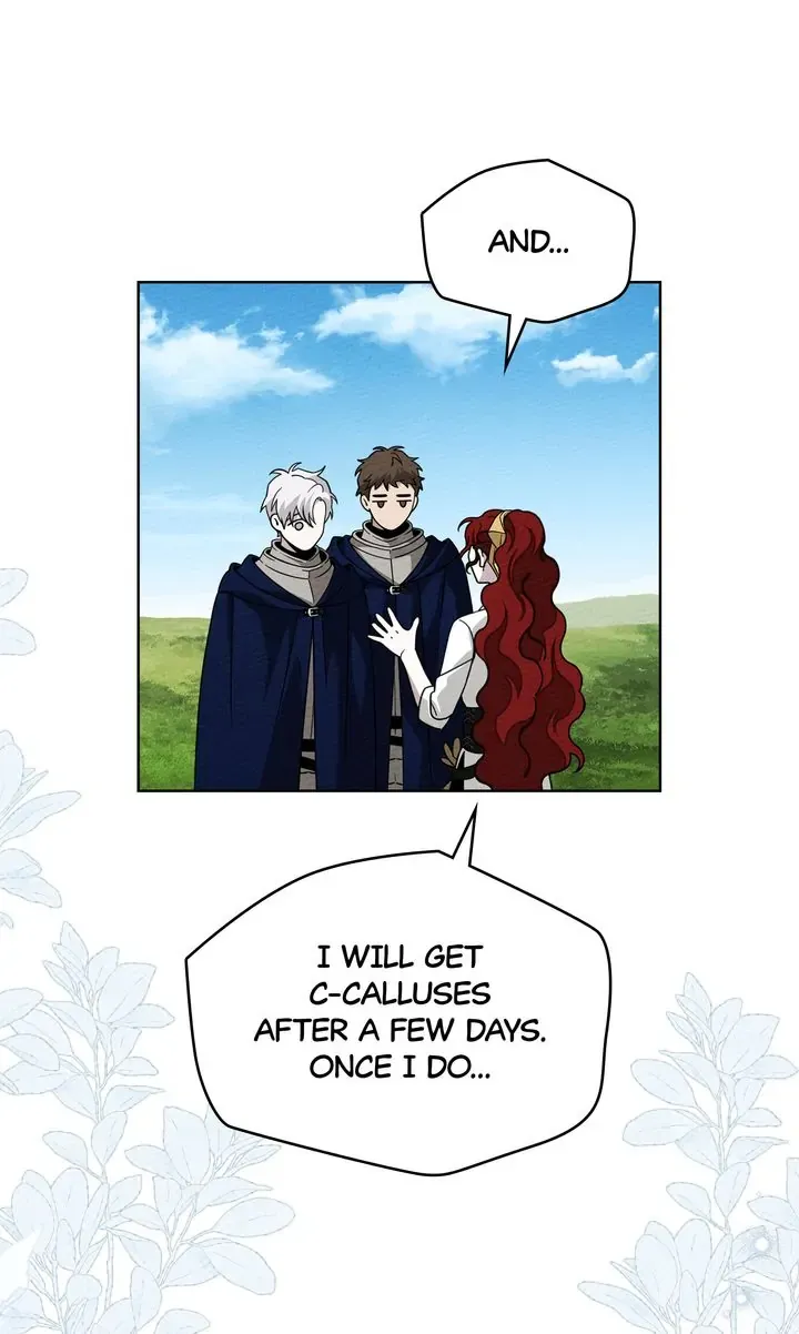 Under the Oak Tree Chapter 97 Online - página 29