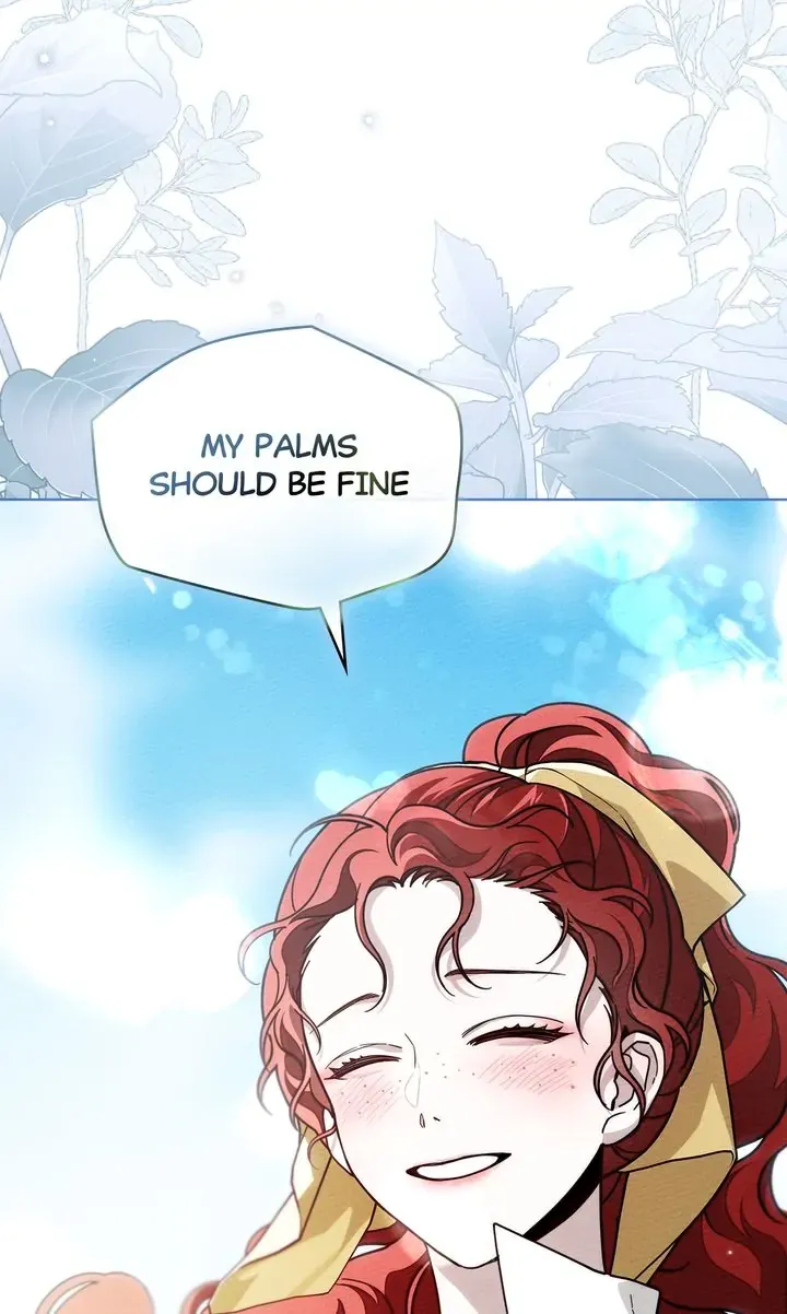 Under the Oak Tree Chapter 97 Online - página 30
