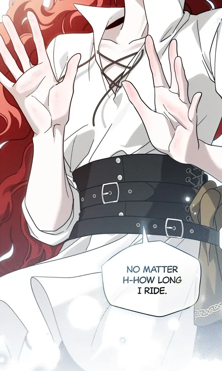 Under the Oak Tree Chapter 97 Online - página 31