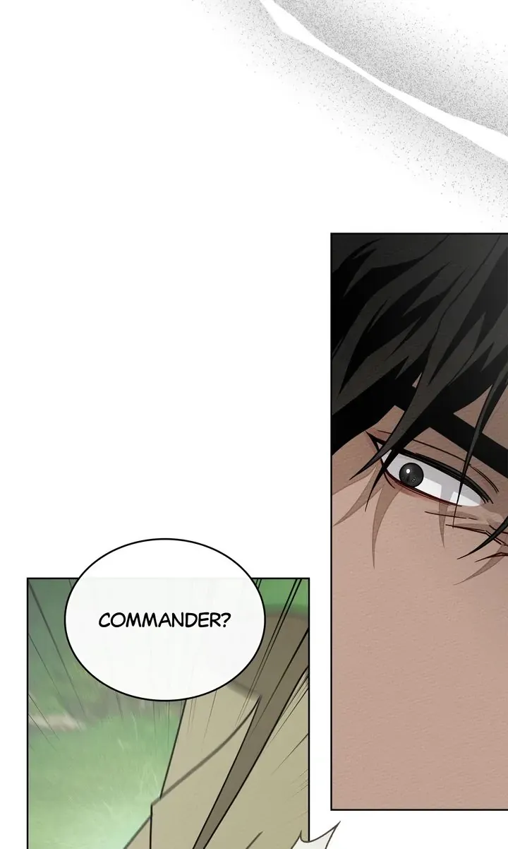 Under the Oak Tree Chapter 97 Online - página 41