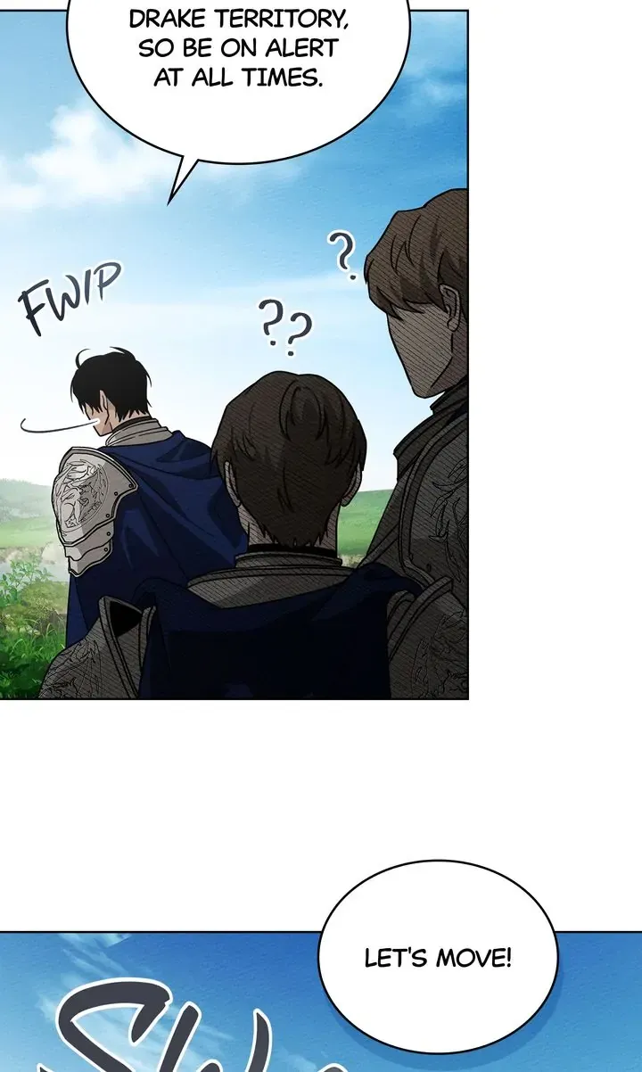 Under the Oak Tree Chapter 97 Online - página 43