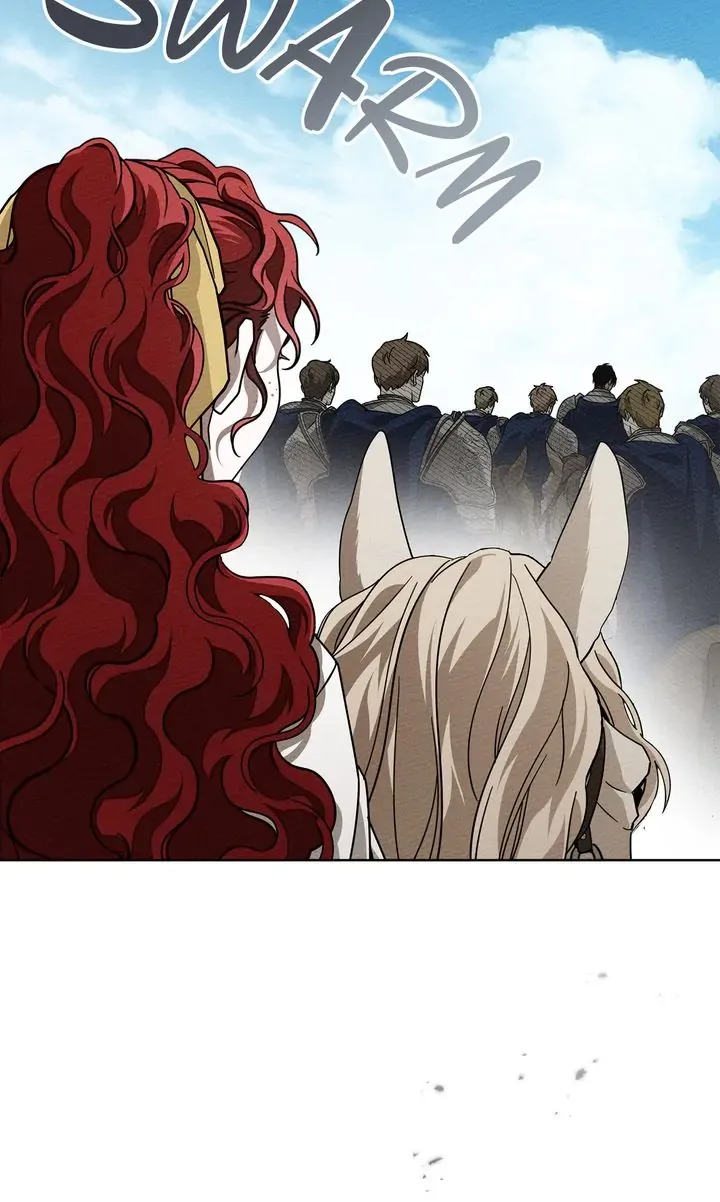 Under the Oak Tree Chapter 97 Online - página 44