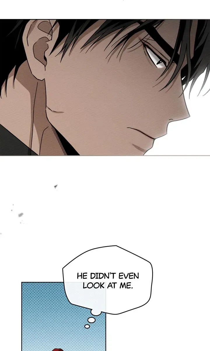 Under the Oak Tree Chapter 97 Online - página 45