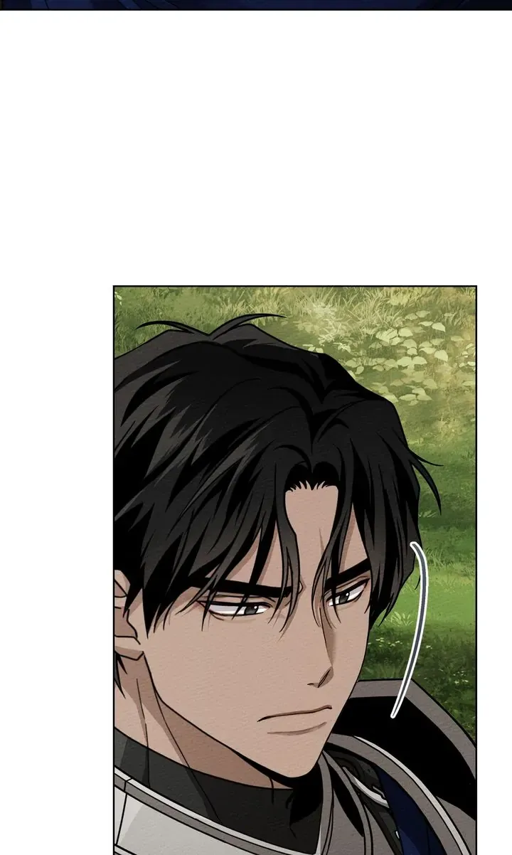 Under the Oak Tree Chapter 97 Online - página 48