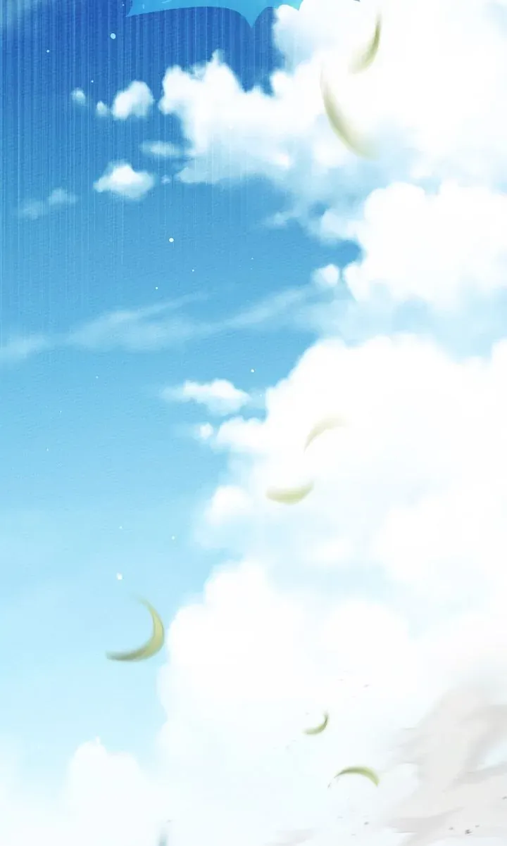 Under the Oak Tree Chapter 97 Online - página 50