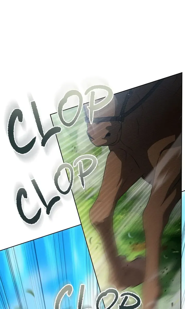 Under the Oak Tree Chapter 97 Online - página 52