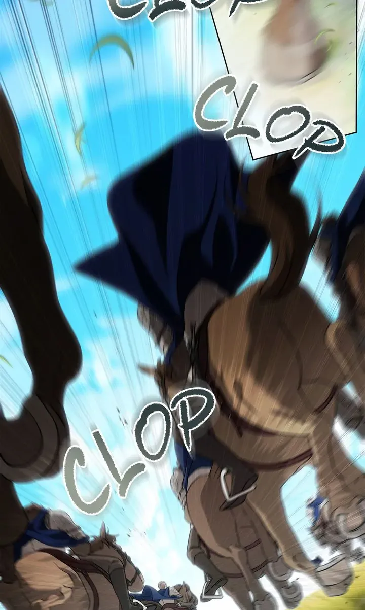 Under the Oak Tree Chapter 97 Online - página 53