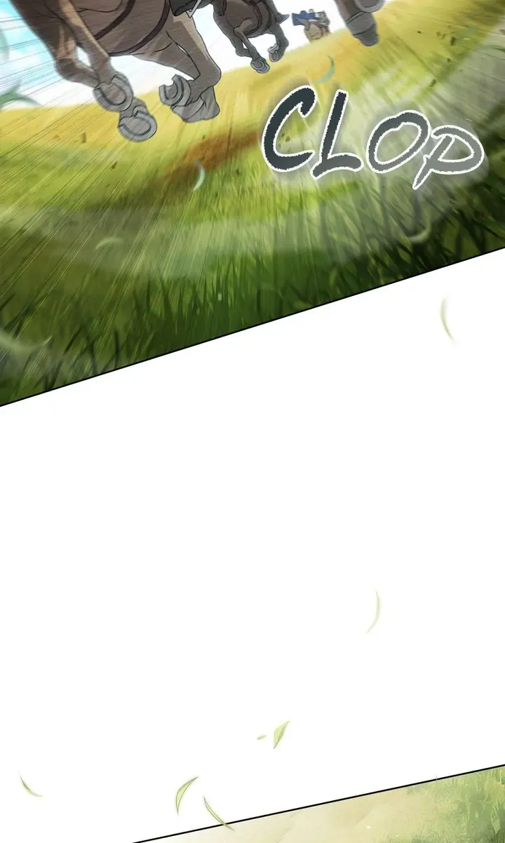Under the Oak Tree Chapter 97 Online - página 54