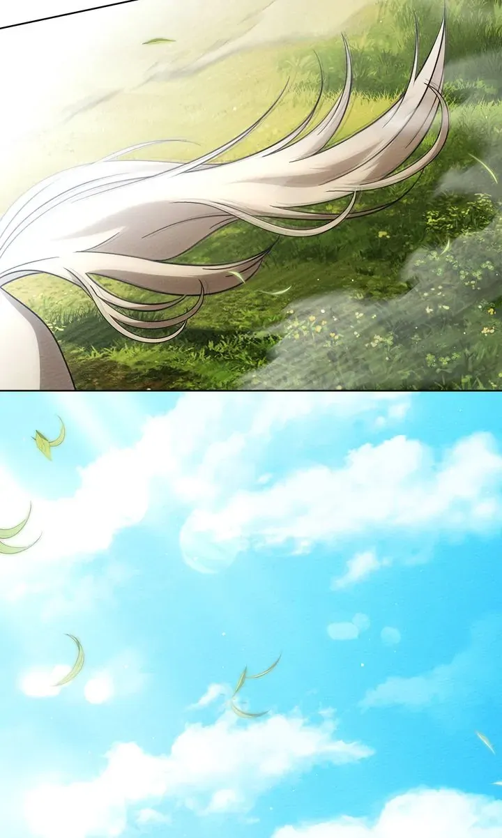 Under the Oak Tree Chapter 97 Online - página 55