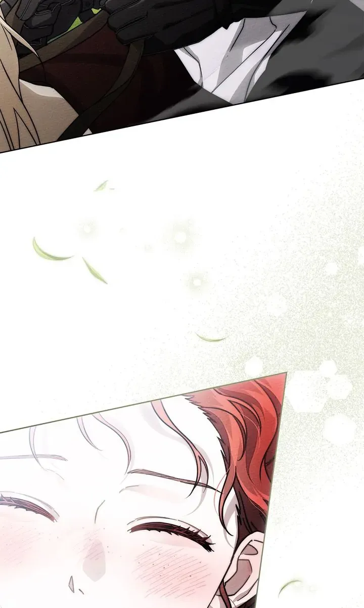 Under the Oak Tree Chapter 97 Online - página 57