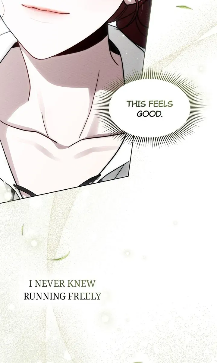 Under the Oak Tree Chapter 97 Online - página 58