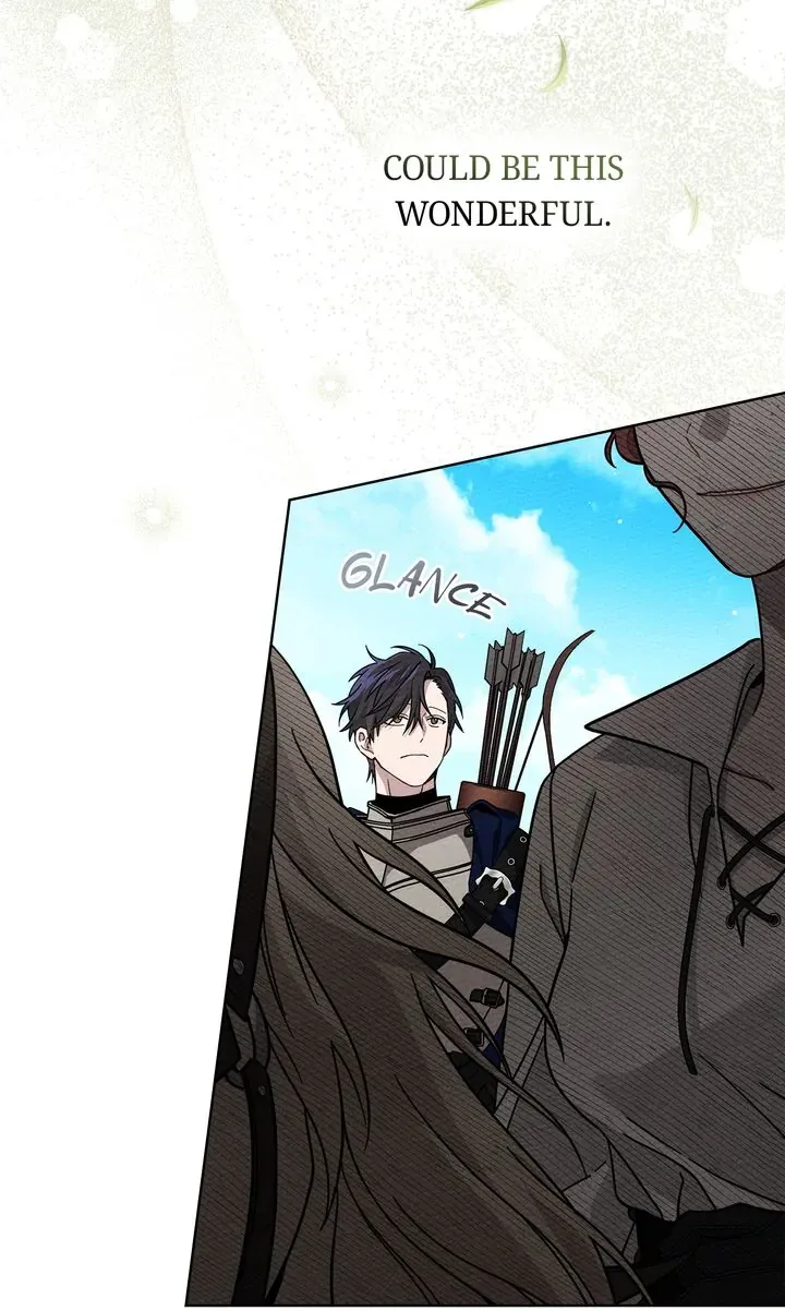 Under the Oak Tree Chapter 97 Online - página 59