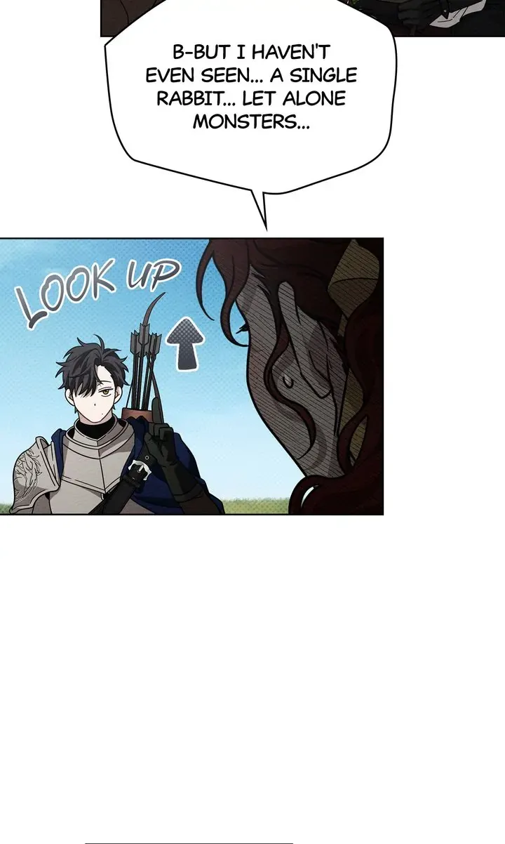 Under the Oak Tree Chapter 97 Online - página 62